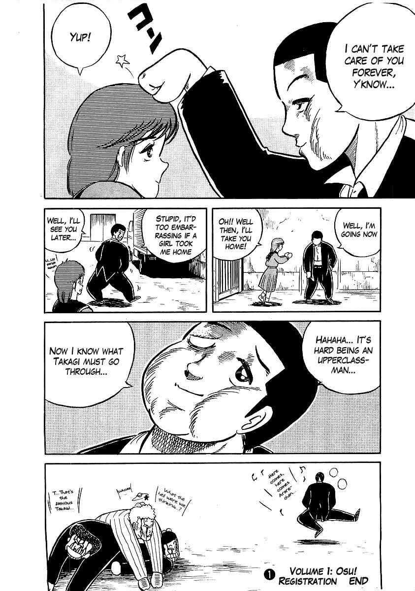 Chapter 9 - Page 24