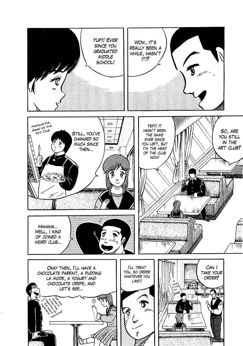 Chapter 9 - Page 4