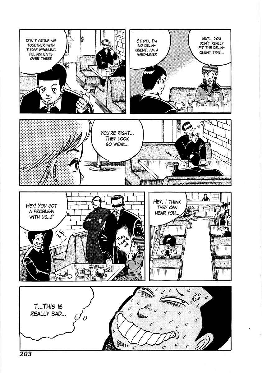 Chapter 9 - Page 5