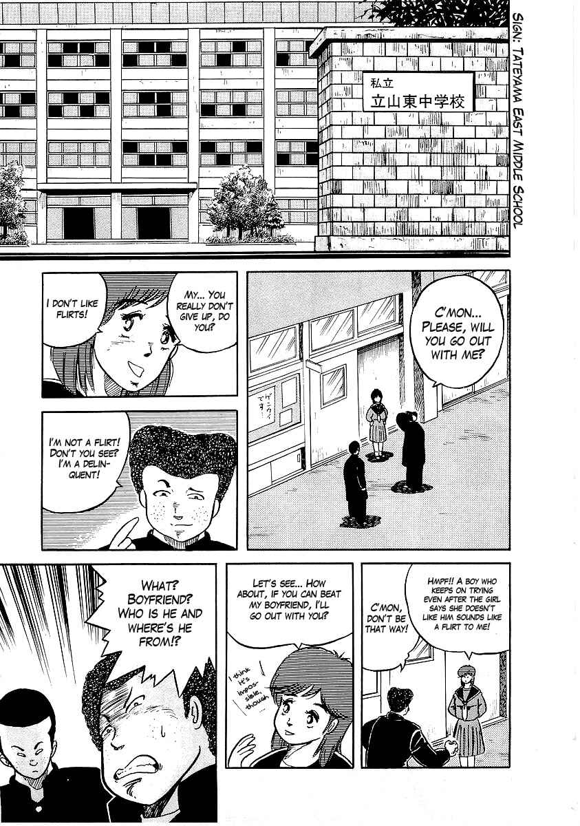 Chapter 9 - Page 7