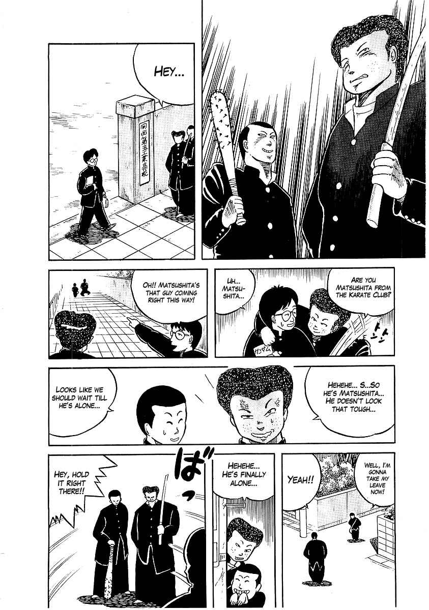Chapter 9 - Page 8