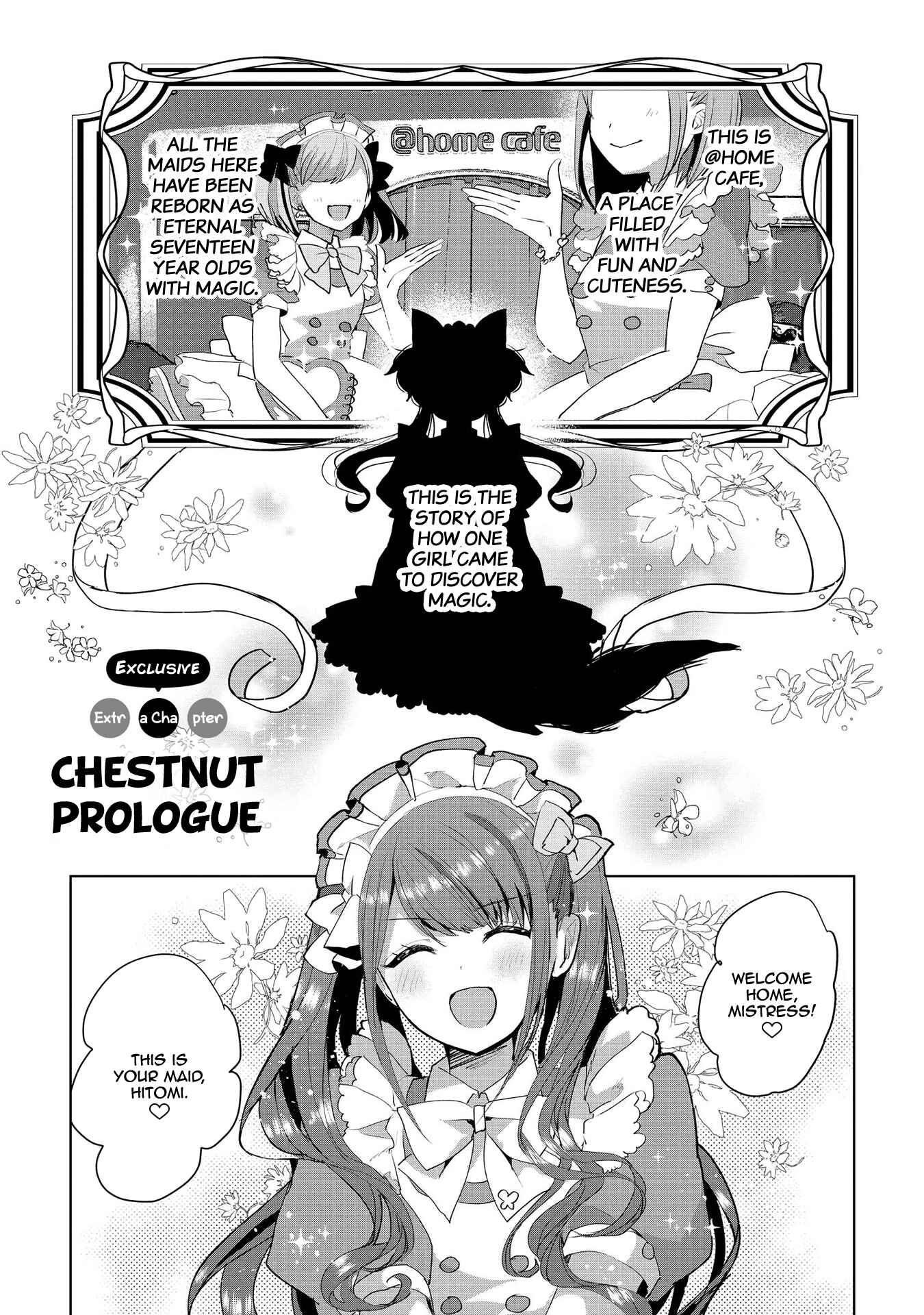 Chapter 17.5 - Page 1