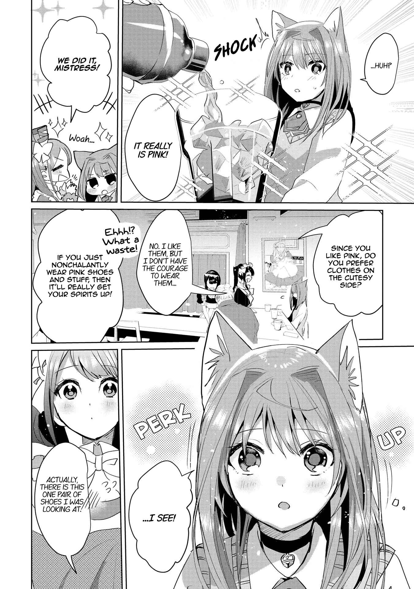 Chapter 17.5 - Page 4
