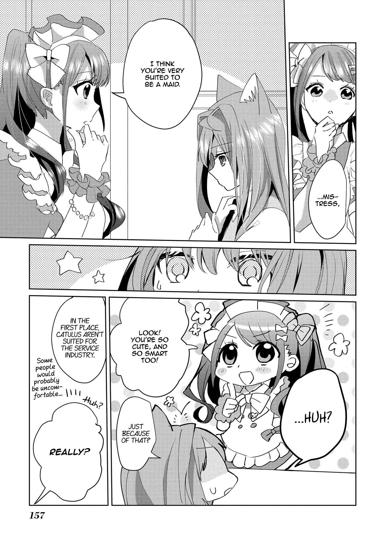 Chapter 17.5 - Page 7