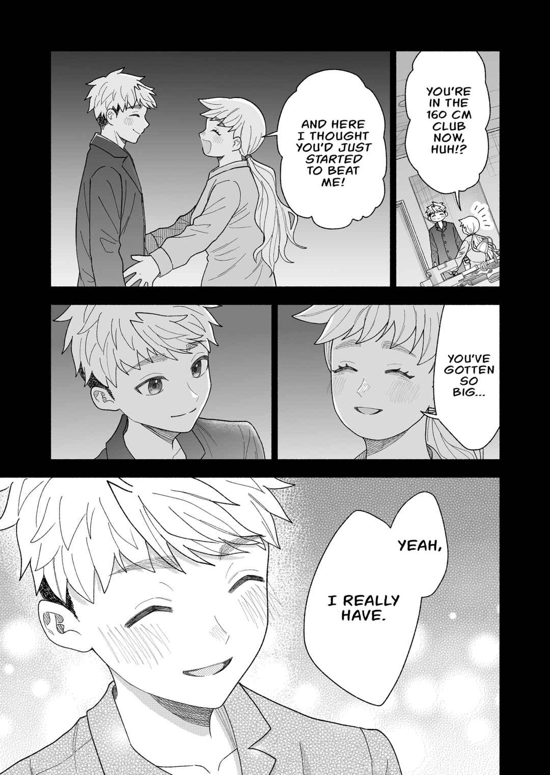 Chapter 59 - Page 13