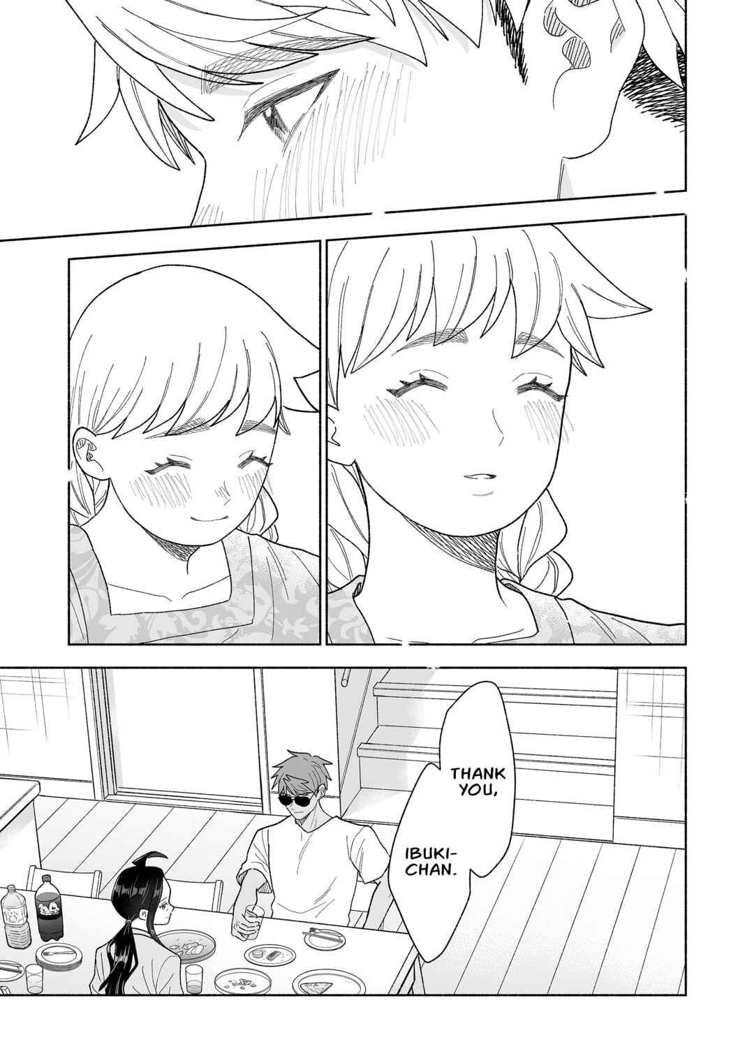 Chapter 59 - Page 21