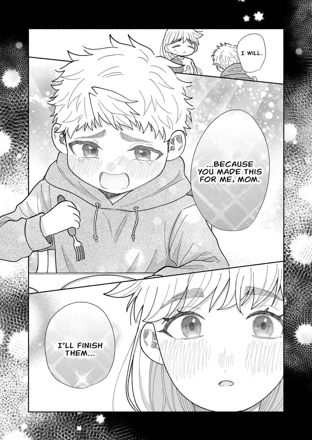 Chapter 59 - Page 5