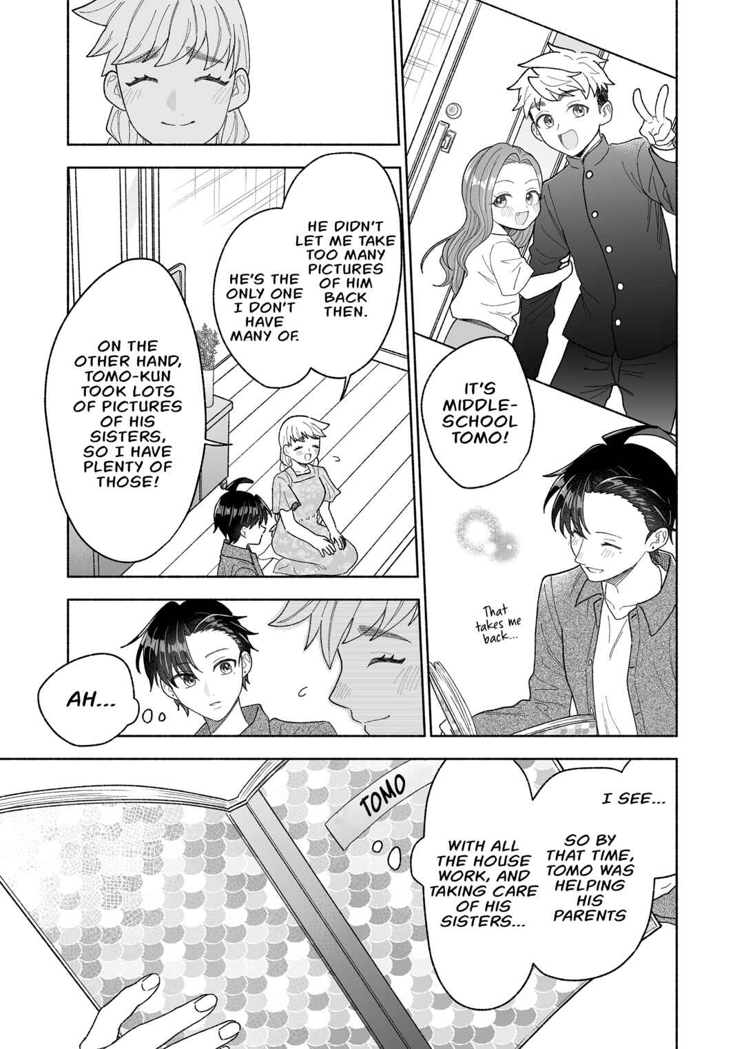 Chapter 59 - Page 7