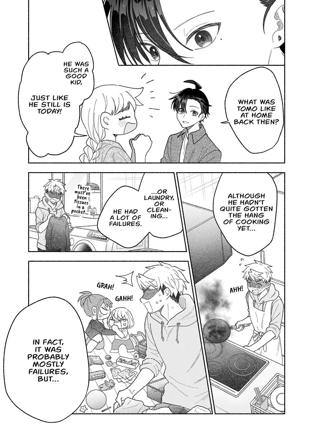 Chapter 59 - Page 9