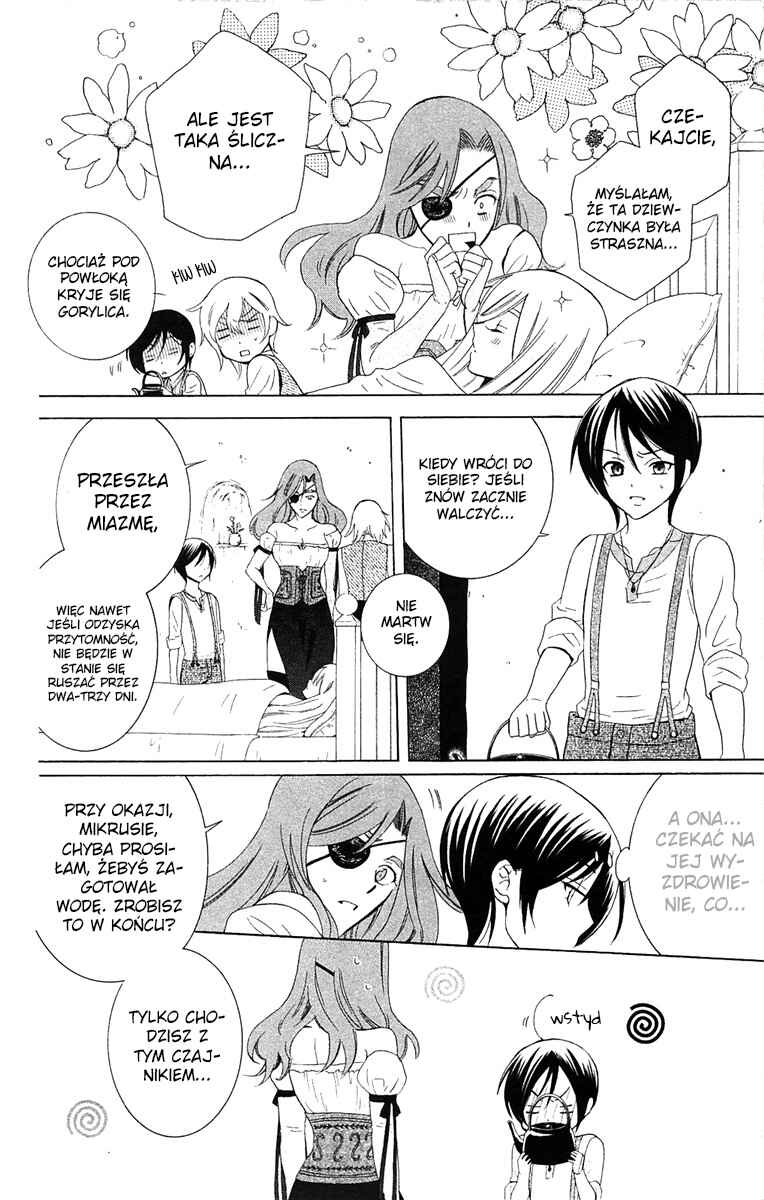 Chapter 61 - Page 18