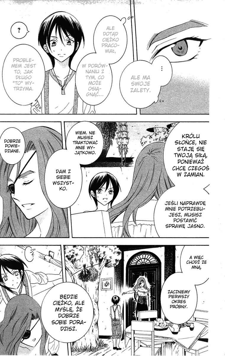 Chapter 61 - Page 25