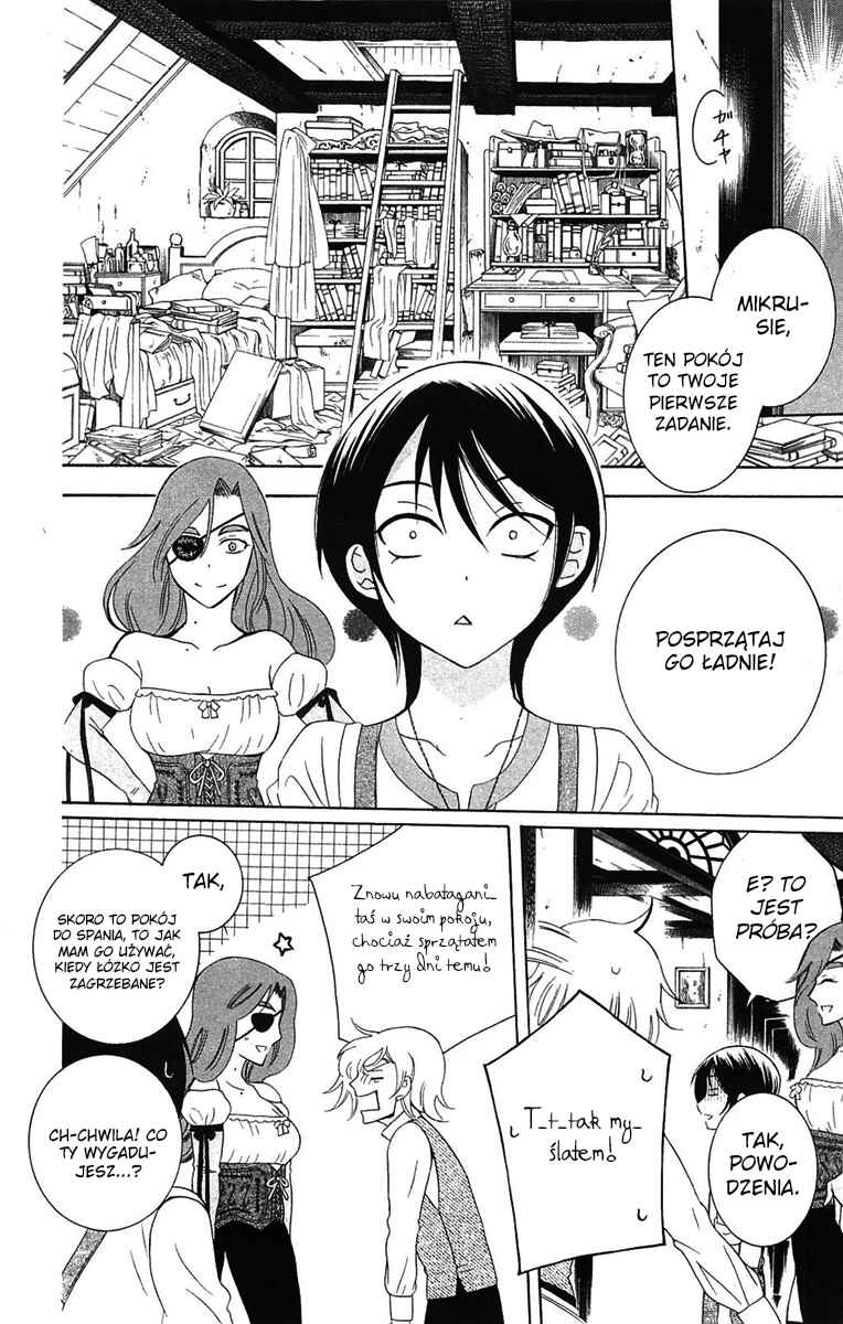 Chapter 61 - Page 26