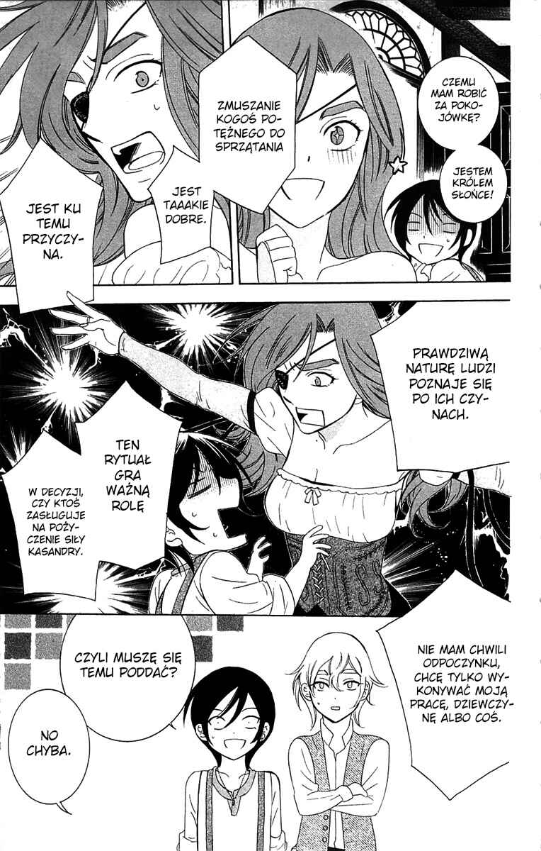 Chapter 61 - Page 27