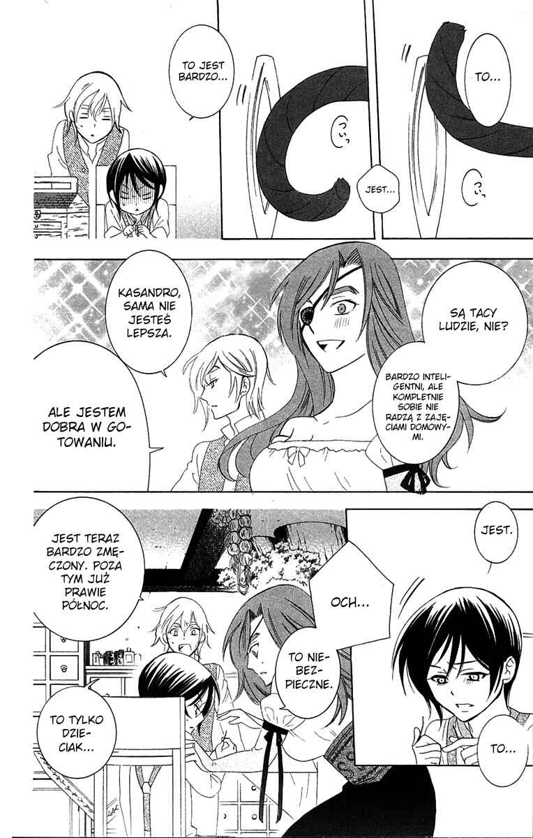 Chapter 61 - Page 30