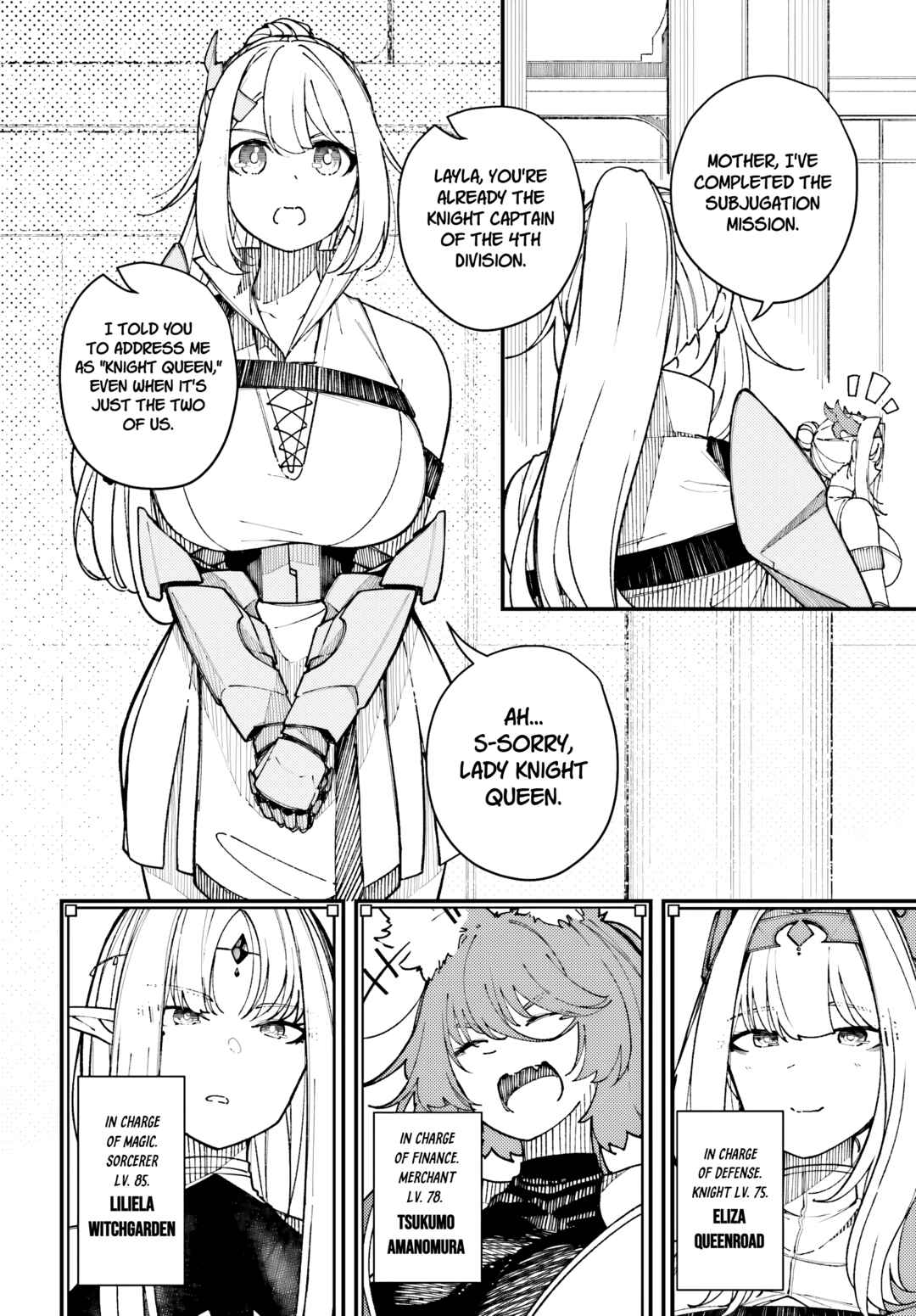 Chapter 1 - Page 10