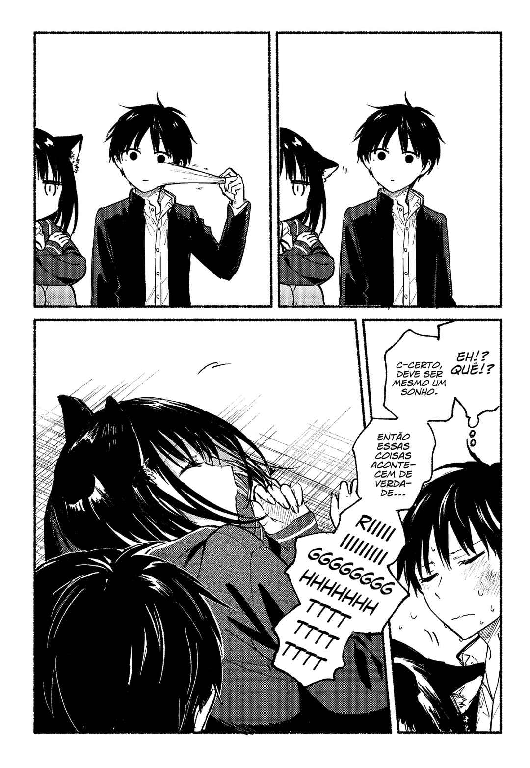 Chapter 12.1 - Page 2