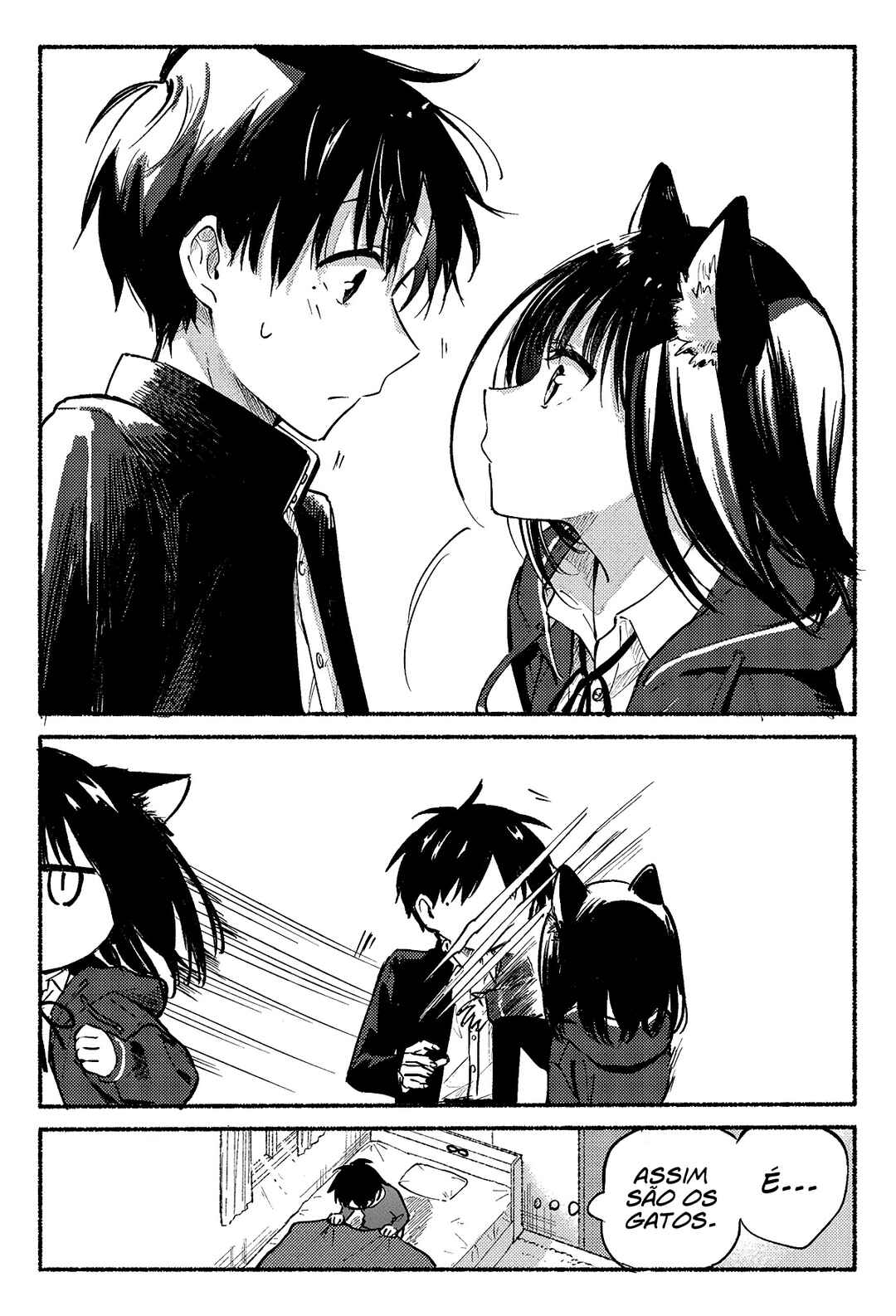 Chapter 12.1 - Page 4