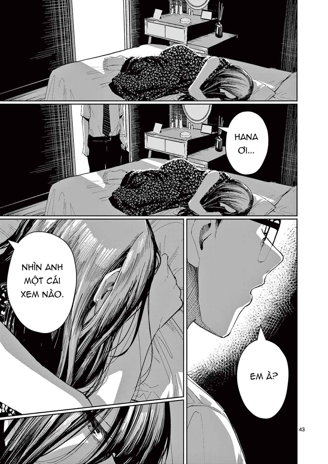Chapter ? - Page 43