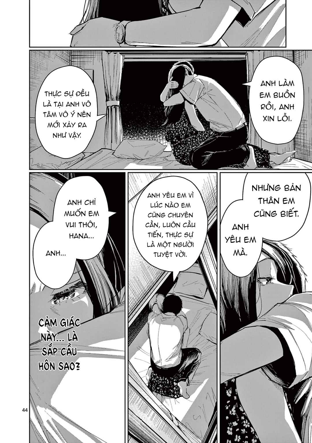 Chapter ? - Page 44