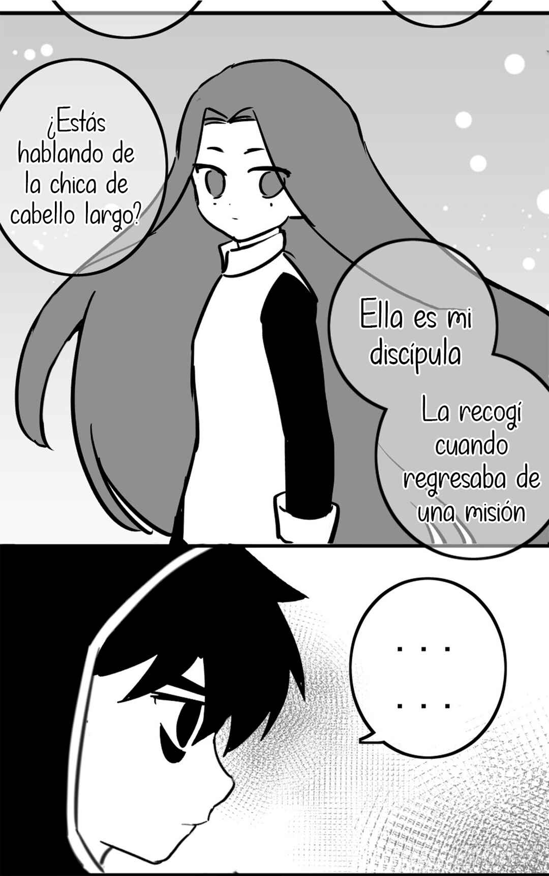 Chapter 11.5 - Page 19