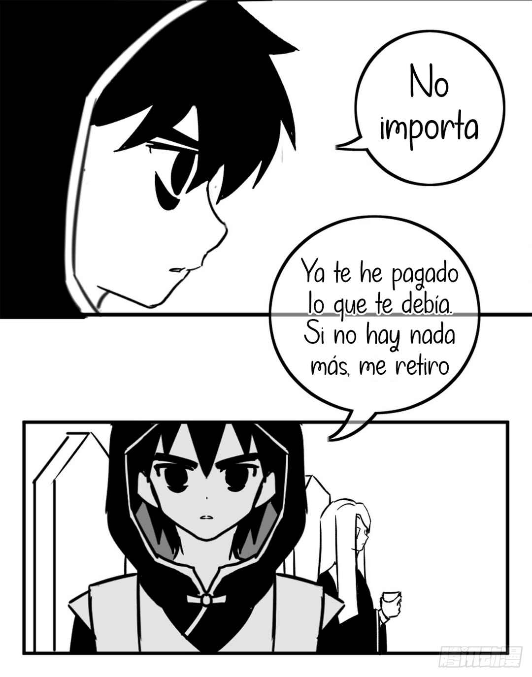 Chapter 11.5 - Page 20