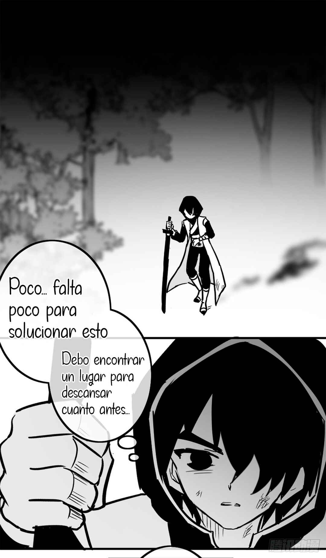 Chapter 11.5 - Page 27