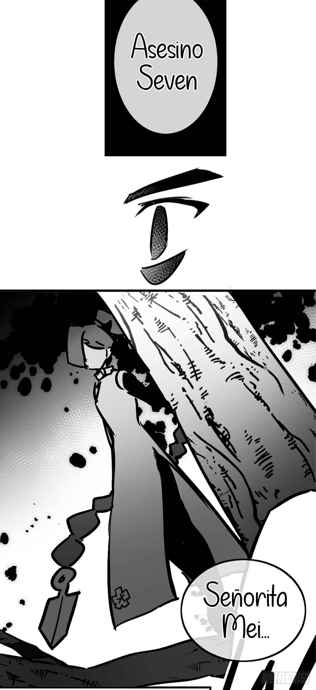Chapter 11.5 - Page 28
