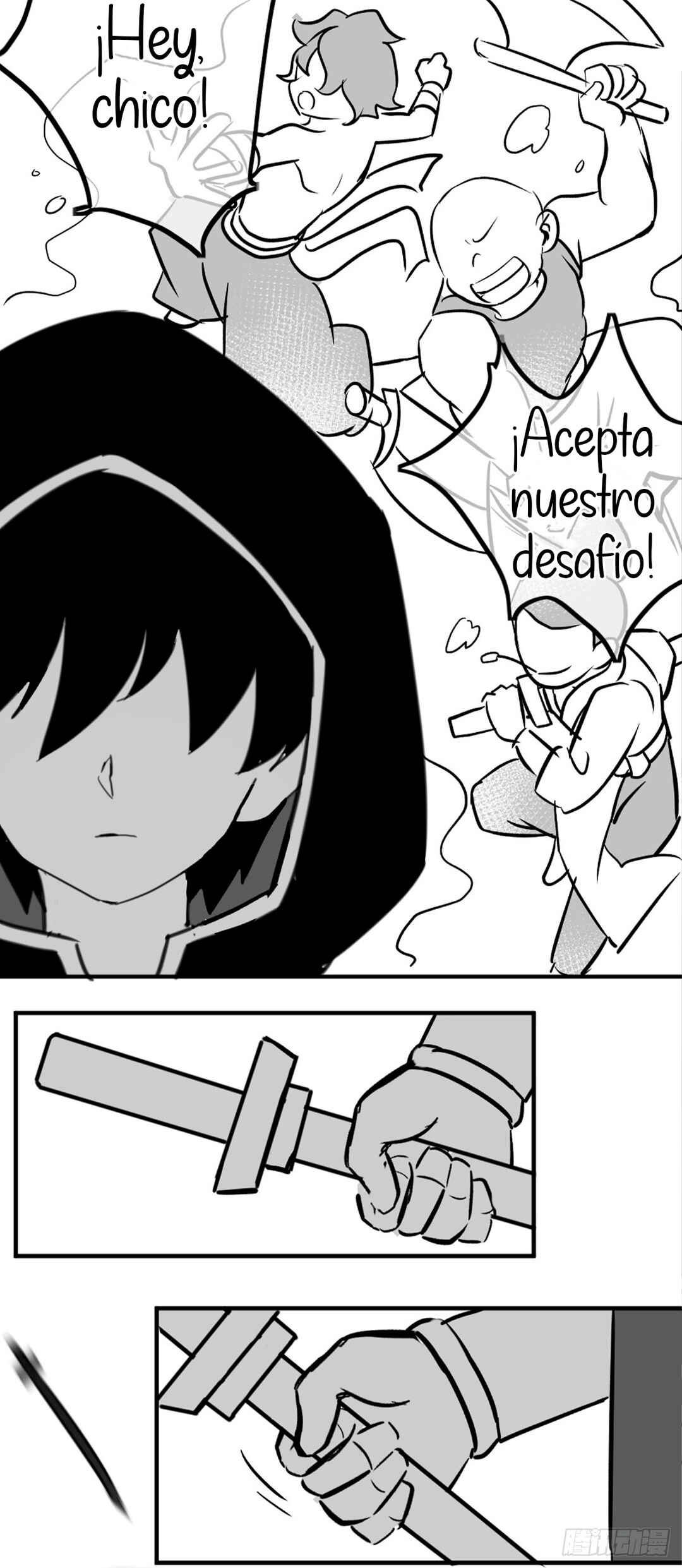 Chapter 11.5 - Page 3