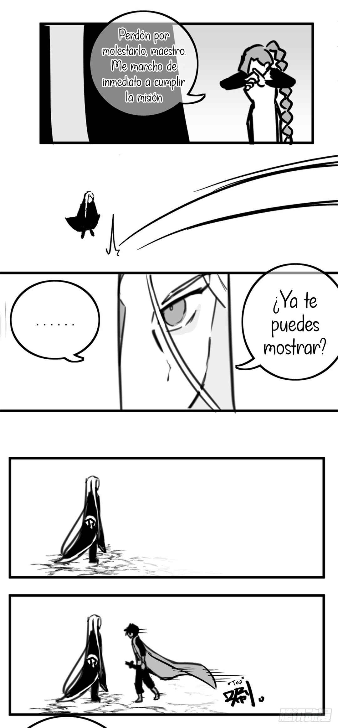 Chapter 11.5 - Page 39