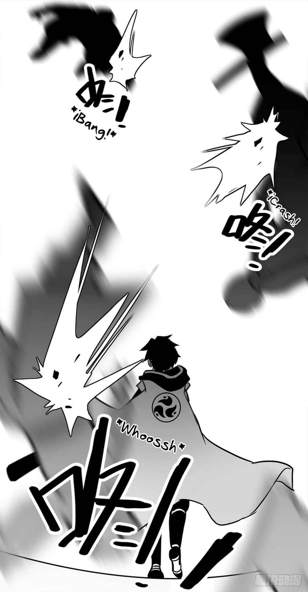 Chapter 11.5 - Page 4