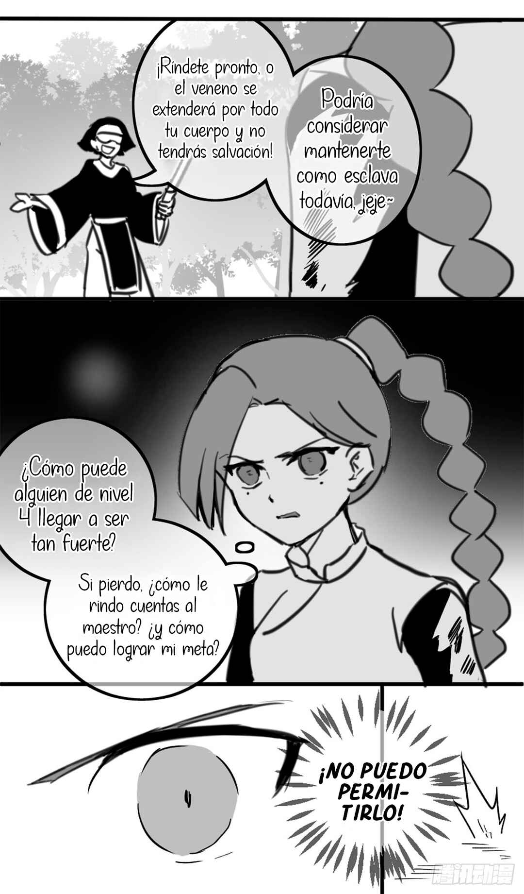 Chapter 11.5 - Page 43
