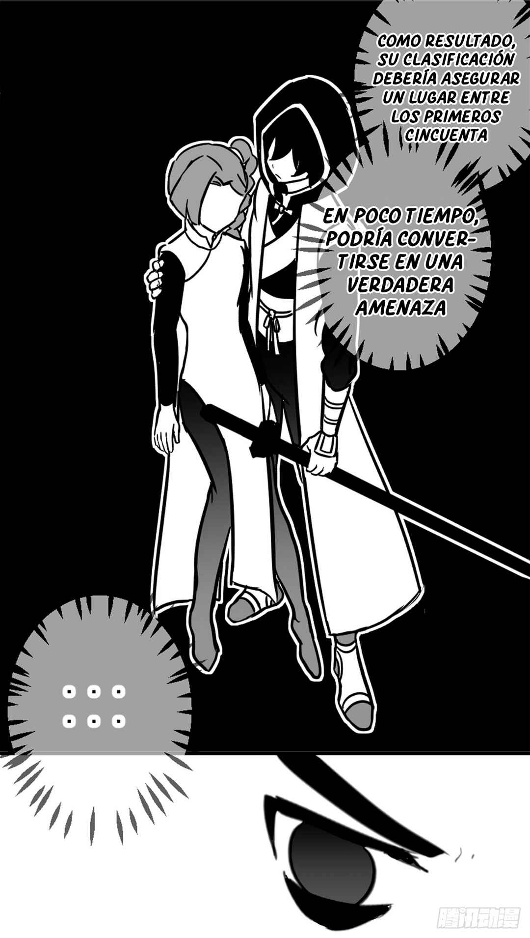 Chapter 11.5 - Page 47