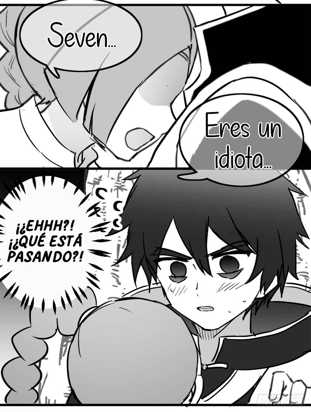 Chapter 11.5 - Page 65