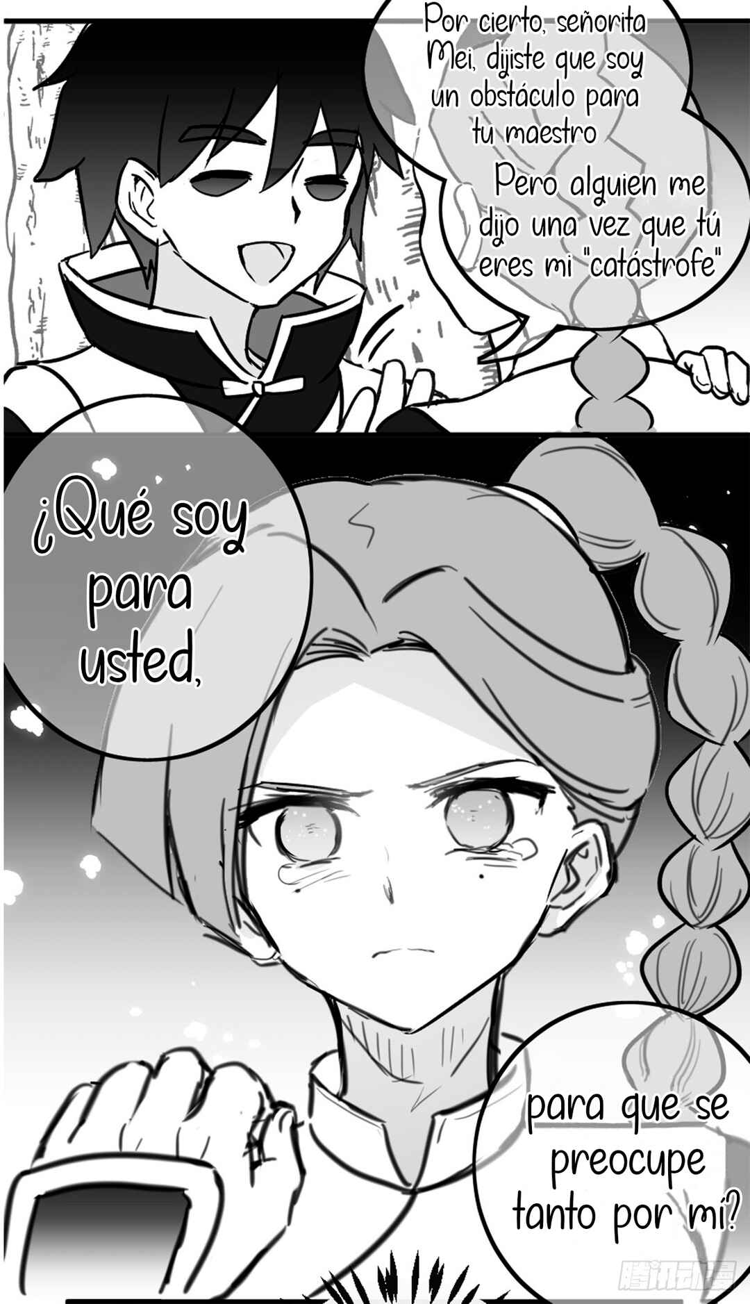 Chapter 11.5 - Page 68