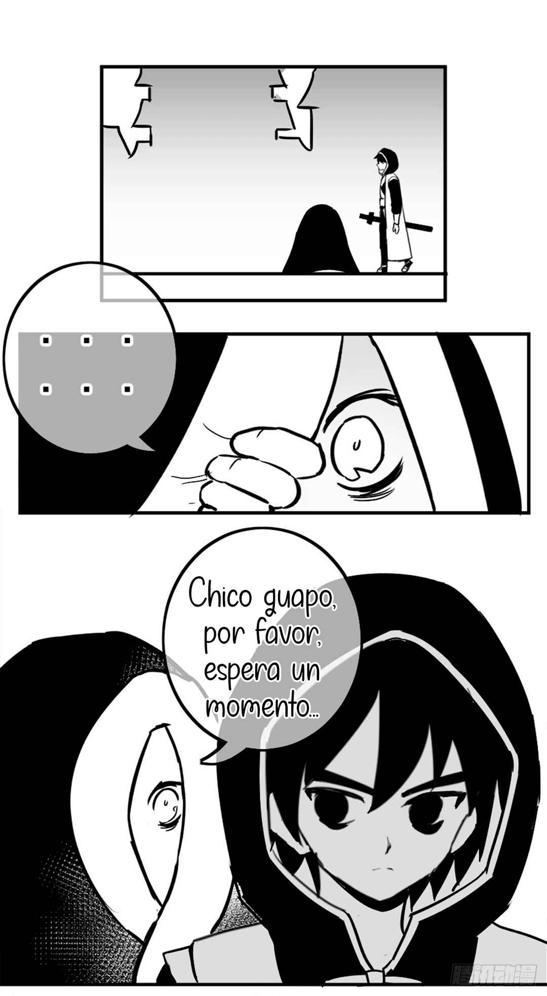 Chapter 11.5 - Page 7