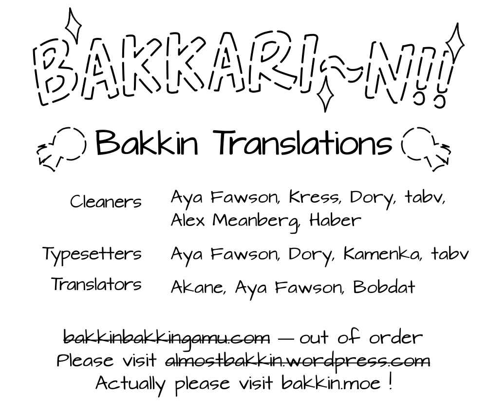 Chapter 98.5 - Page 19