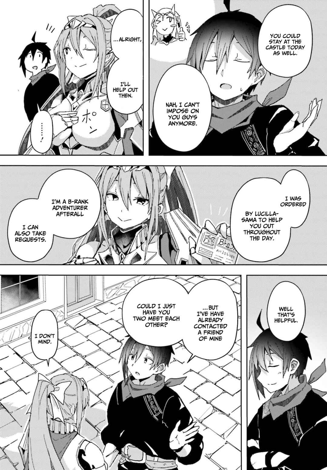Chapter 5 - Page 14