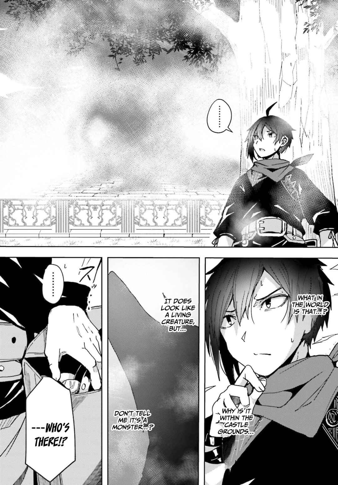 Chapter 5 - Page 3