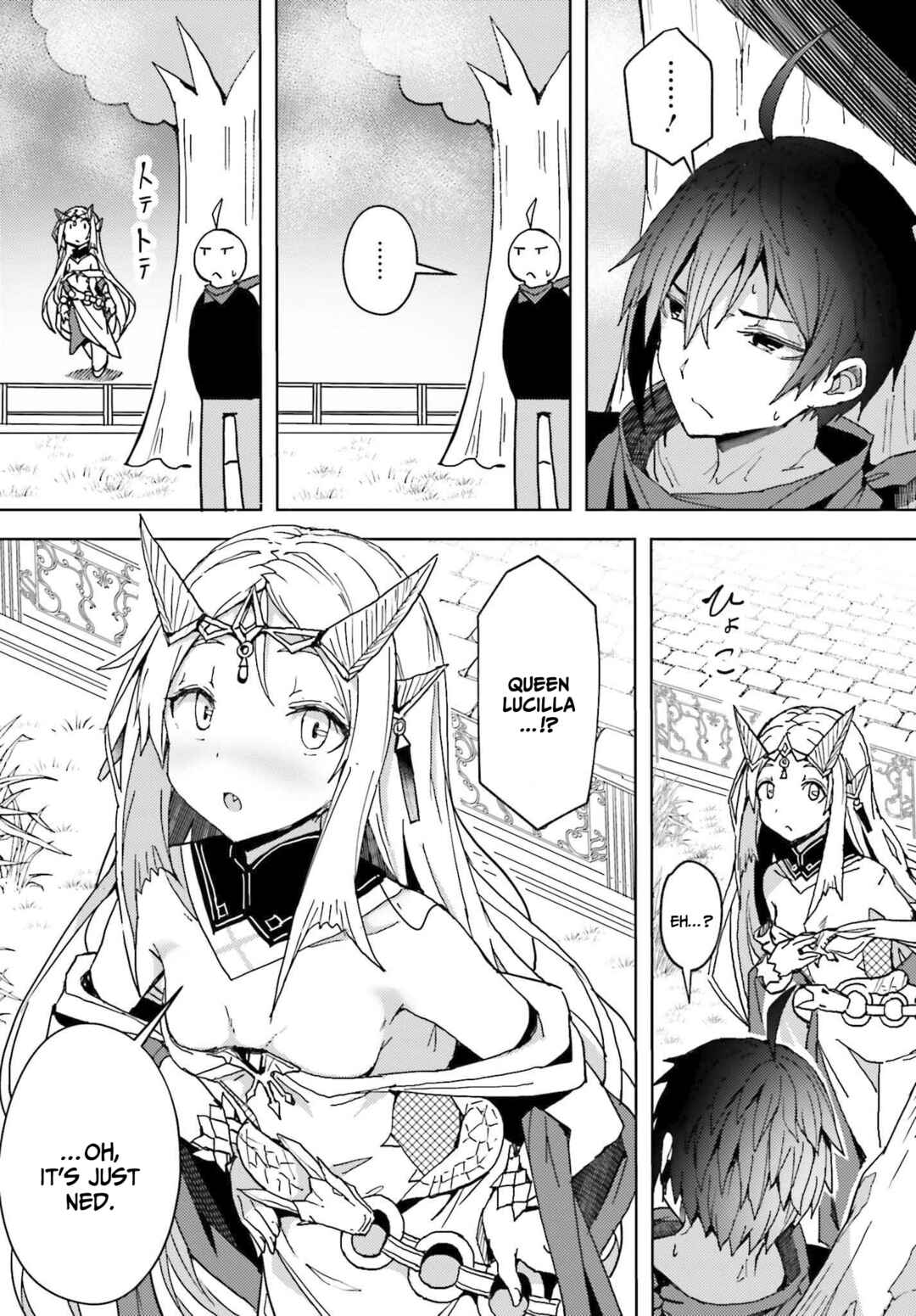 Chapter 5 - Page 4