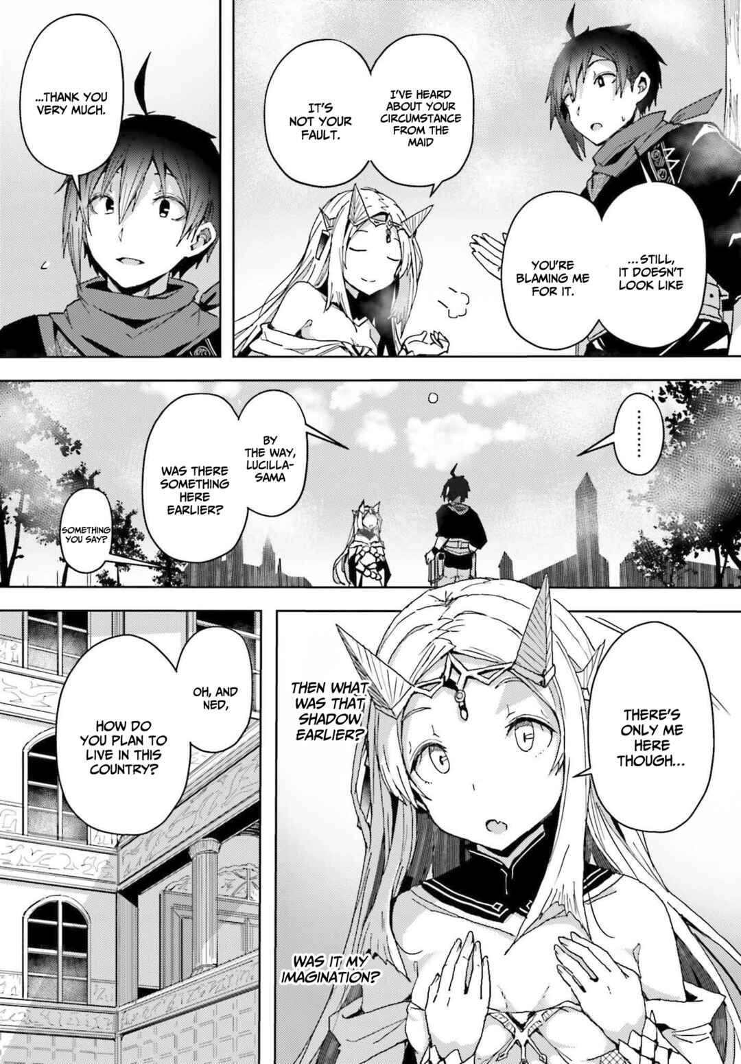 Chapter 5 - Page 6