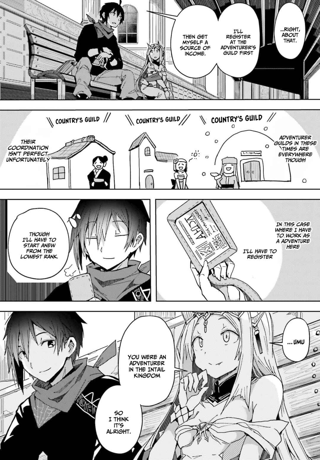 Chapter 5 - Page 7