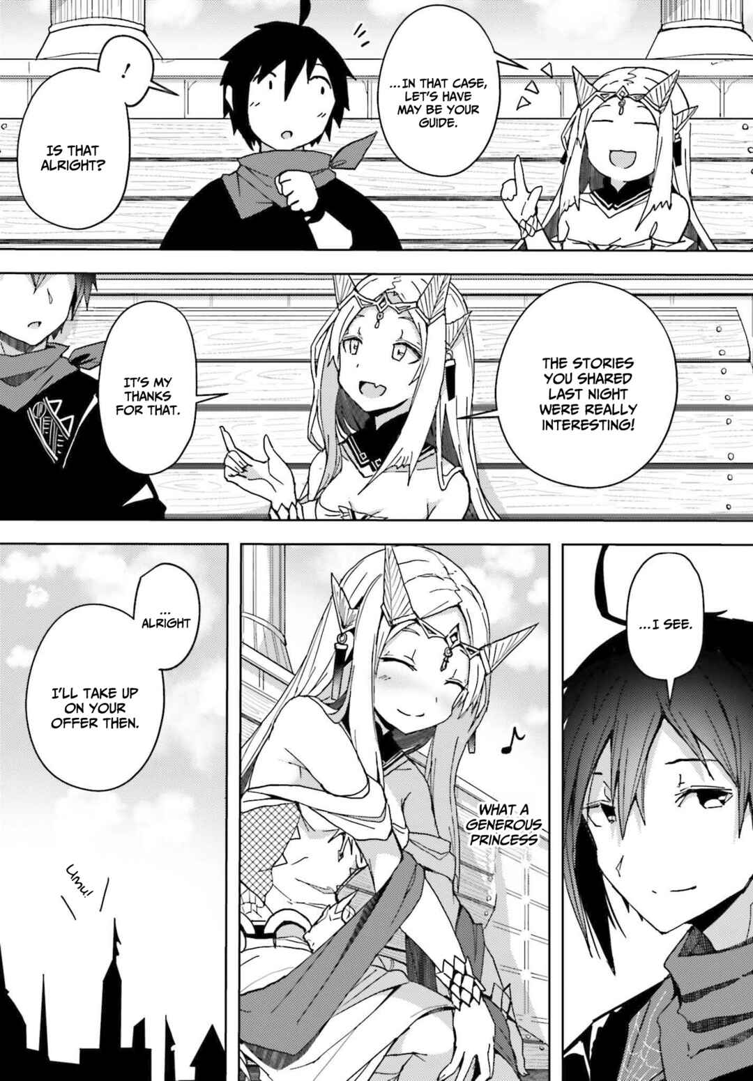 Chapter 5 - Page 8