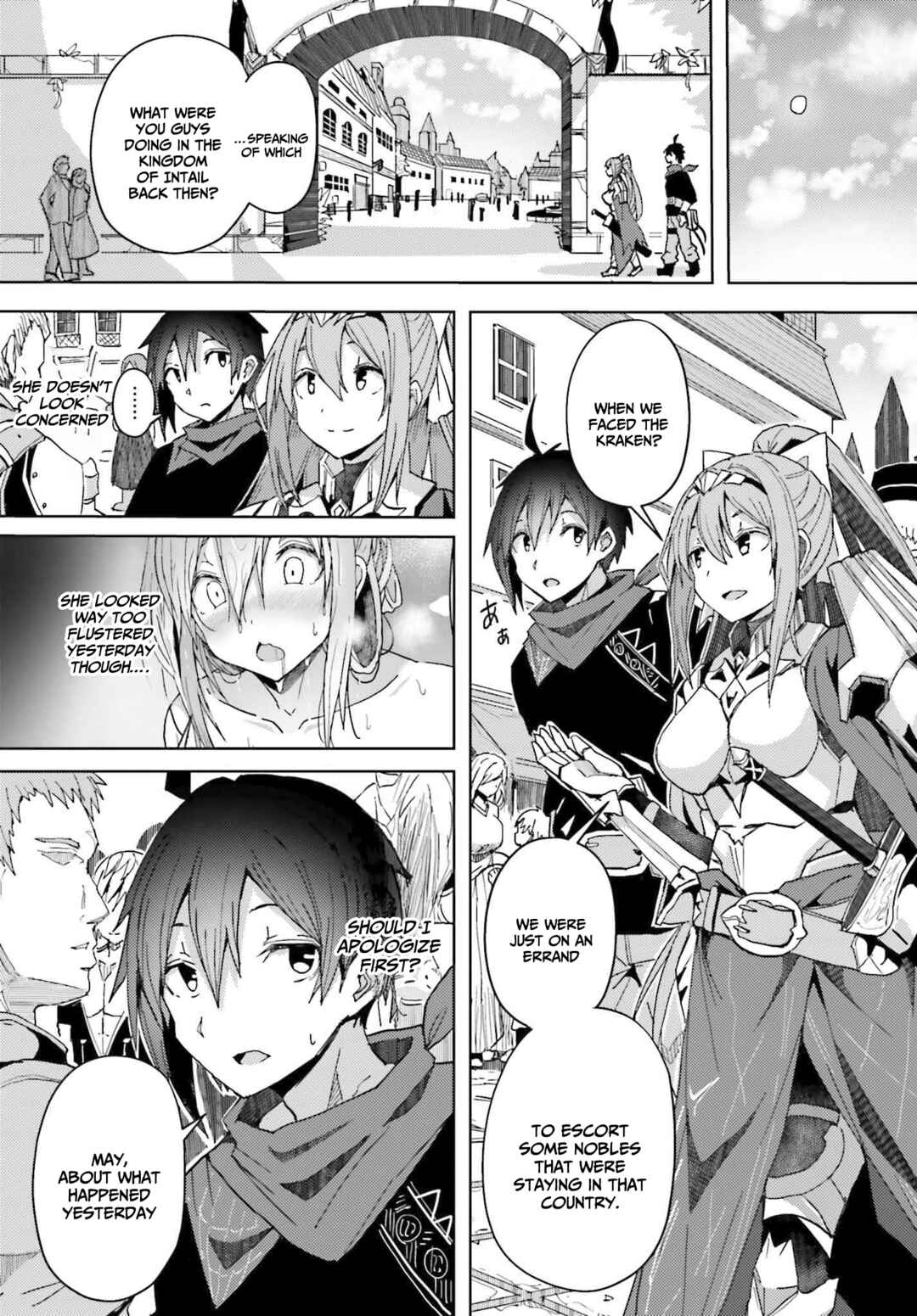 Chapter 5 - Page 9