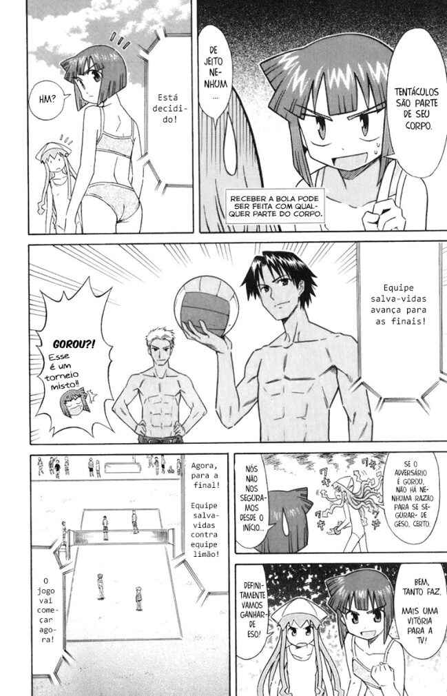 Chapter 60 - Page 4