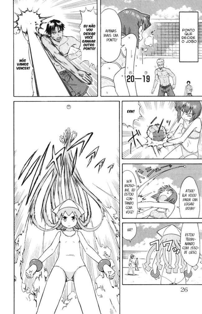 Chapter 60 - Page 6