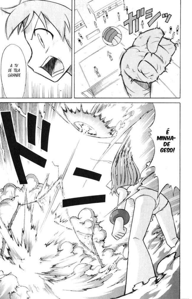 Chapter 60 - Page 7