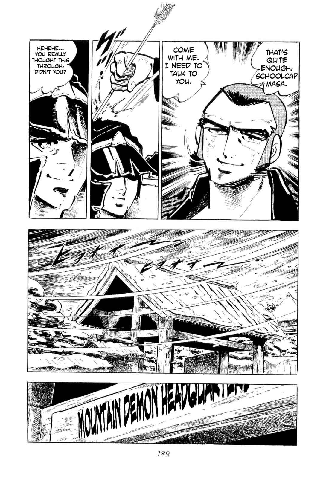 Chapter 44 - Page 10