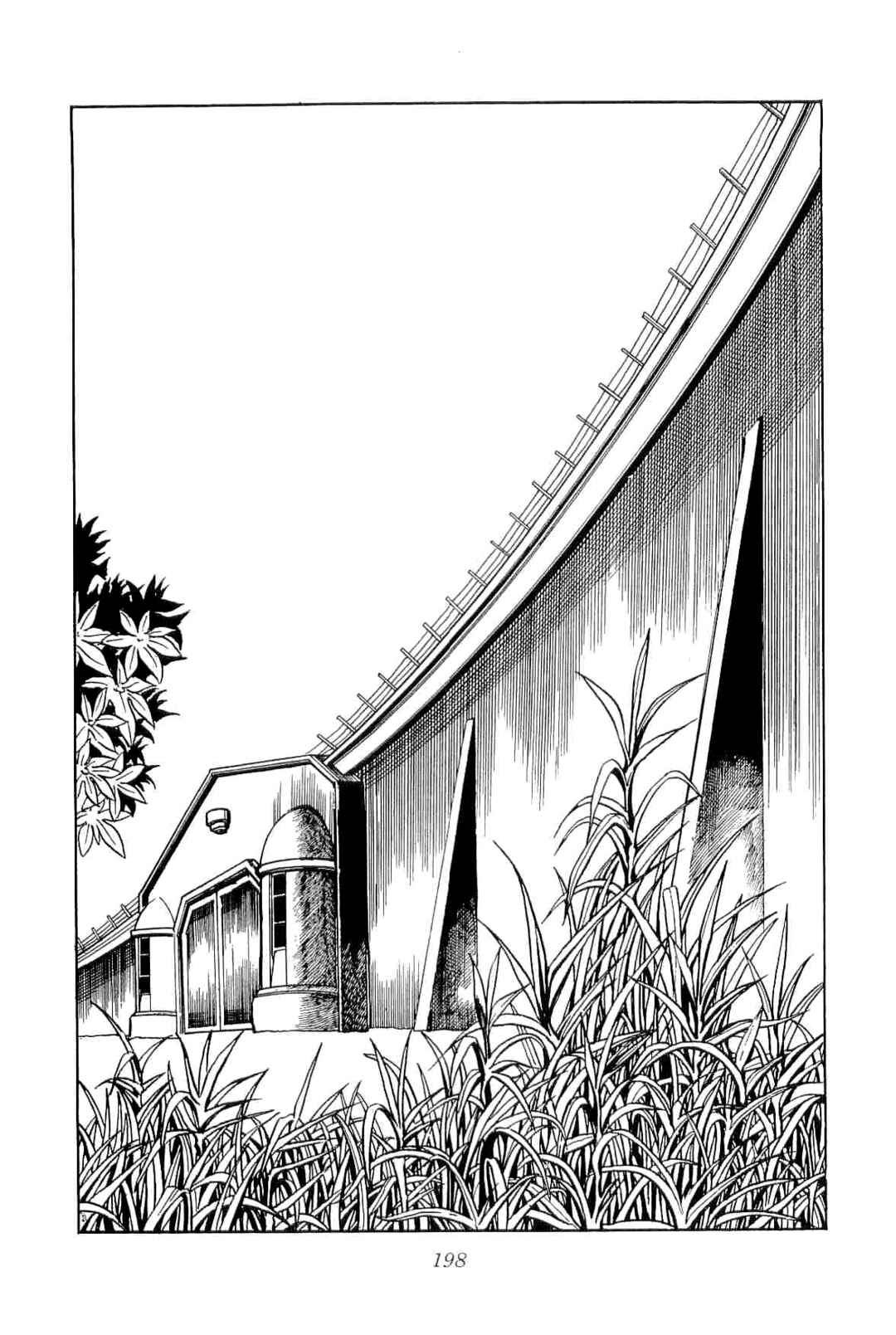 Chapter 44 - Page 18
