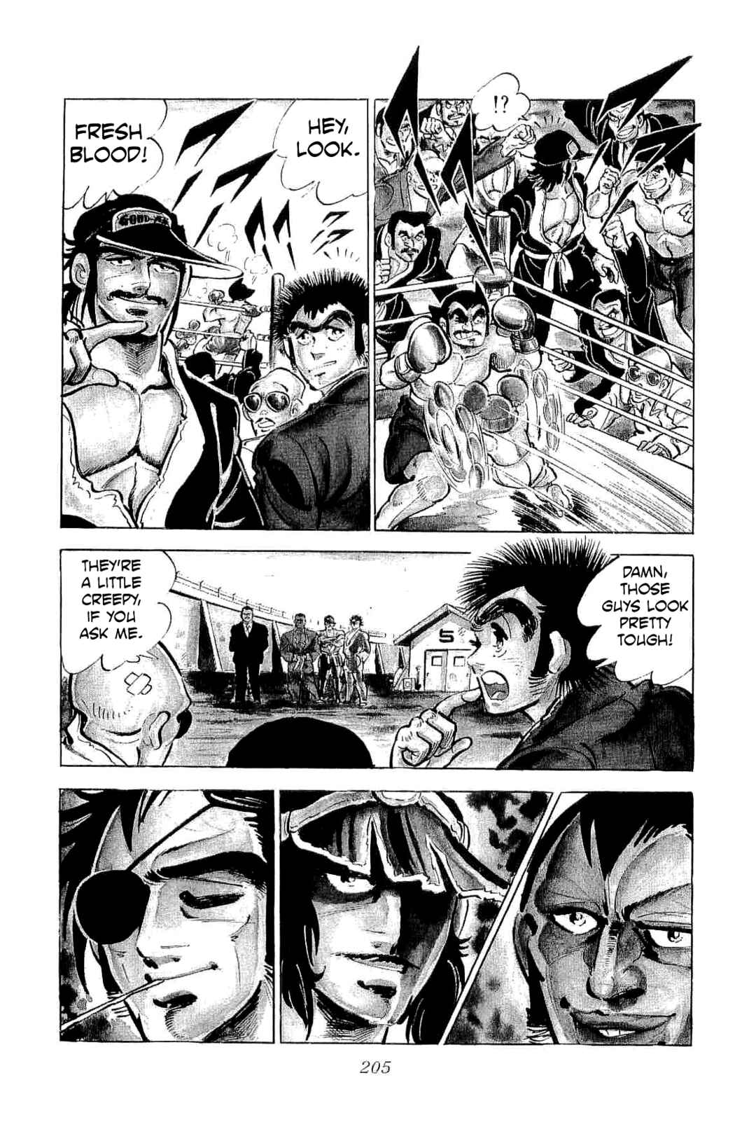 Chapter 44 - Page 24