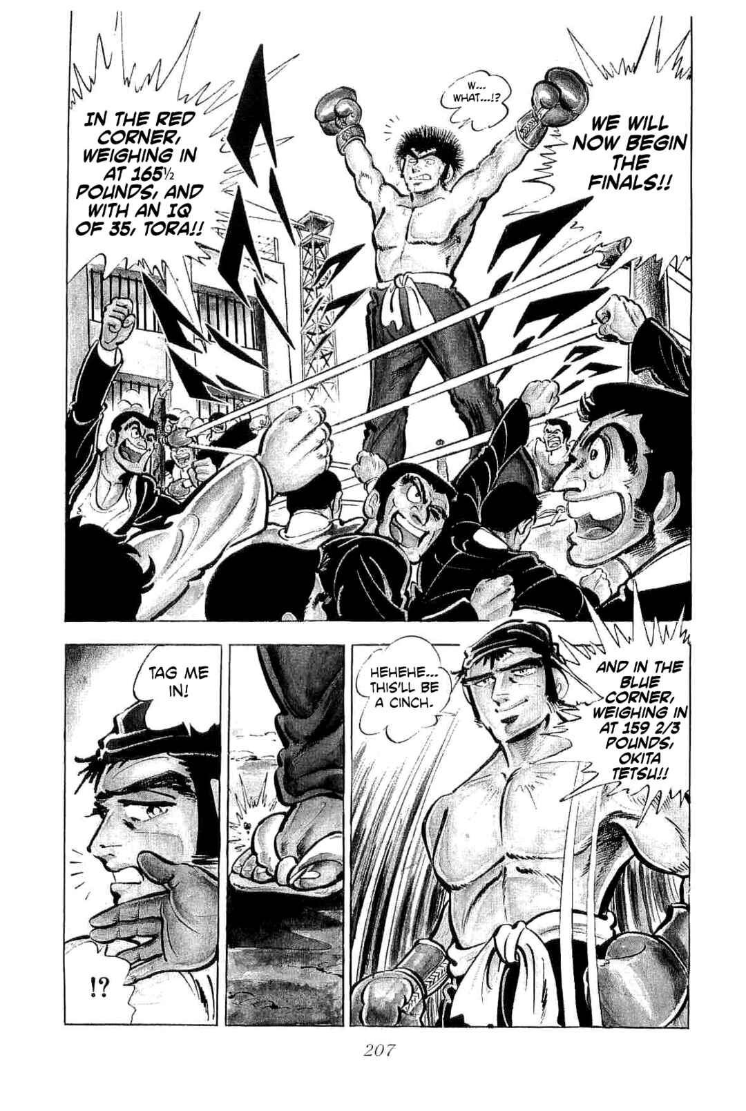 Chapter 44 - Page 26